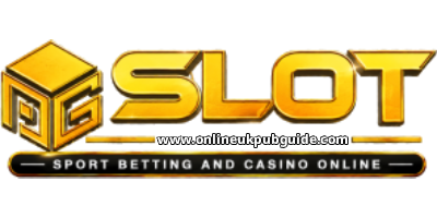 เครดิต ฟรี slot