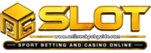เครดิต ฟรี slot